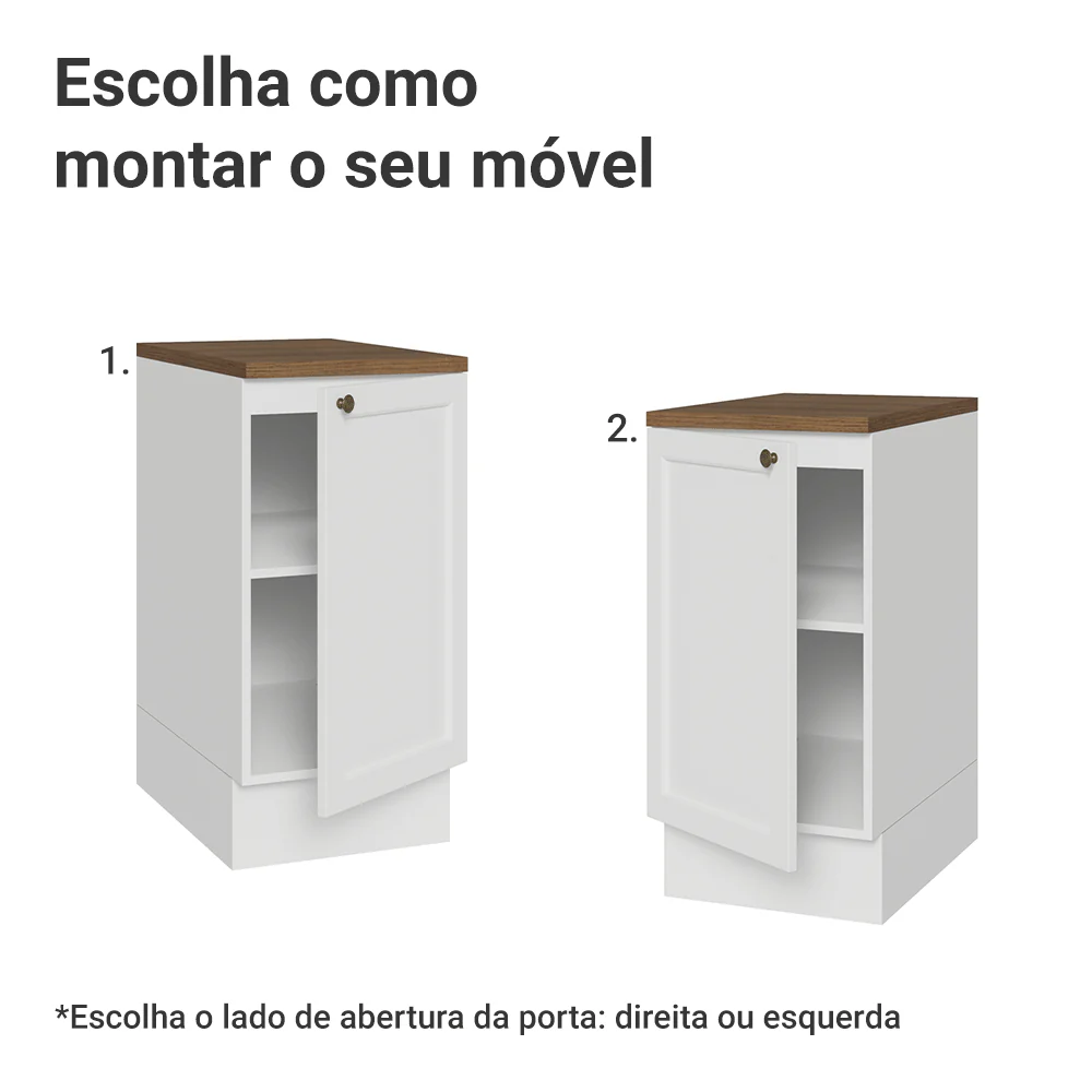 Imagem do produto 4