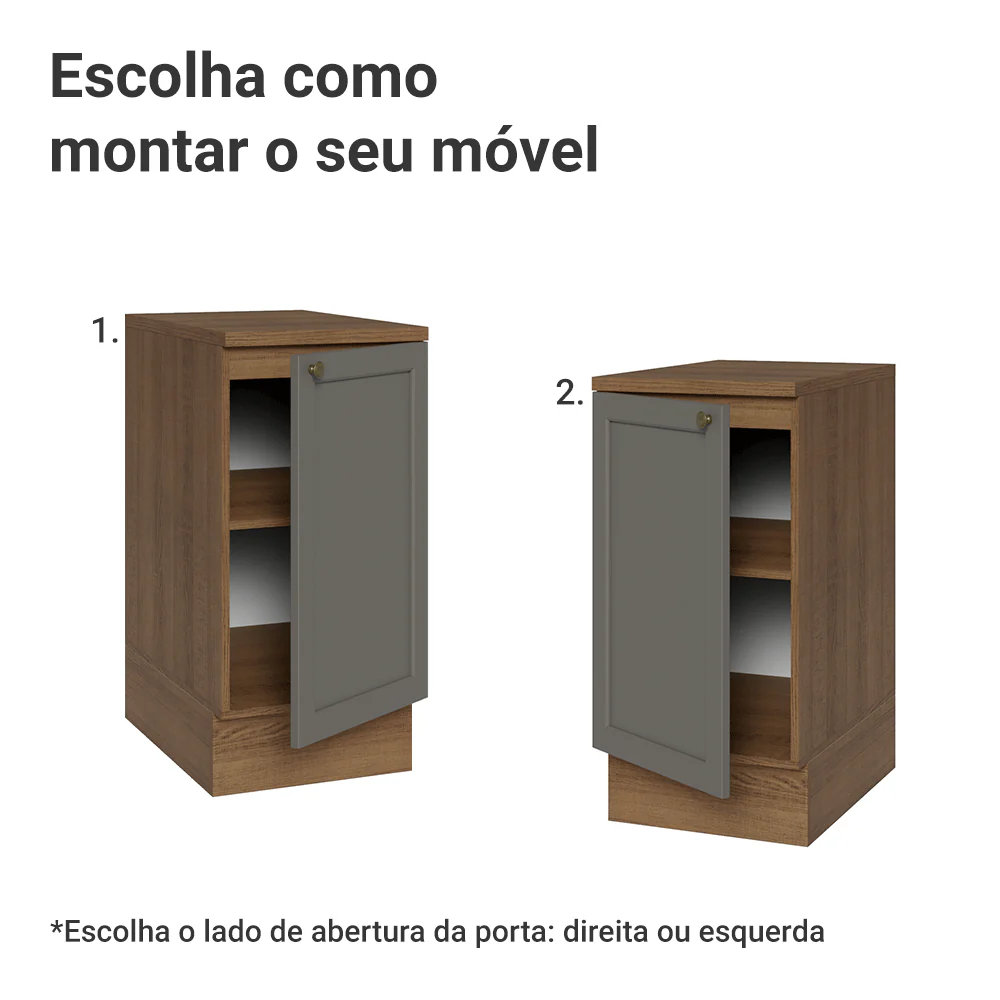 Imagem do produto 4