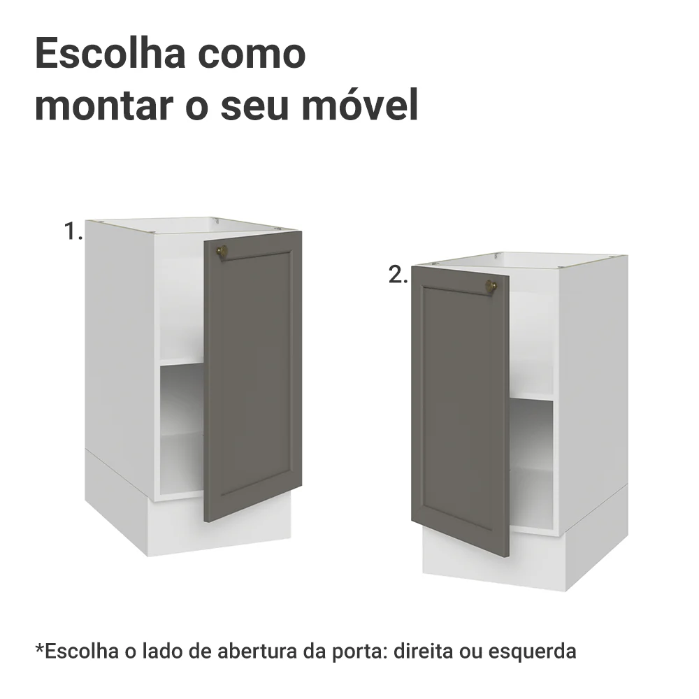 Imagem do produto 4
