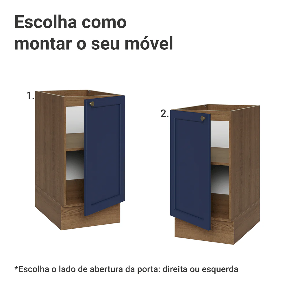 Imagem do produto 4