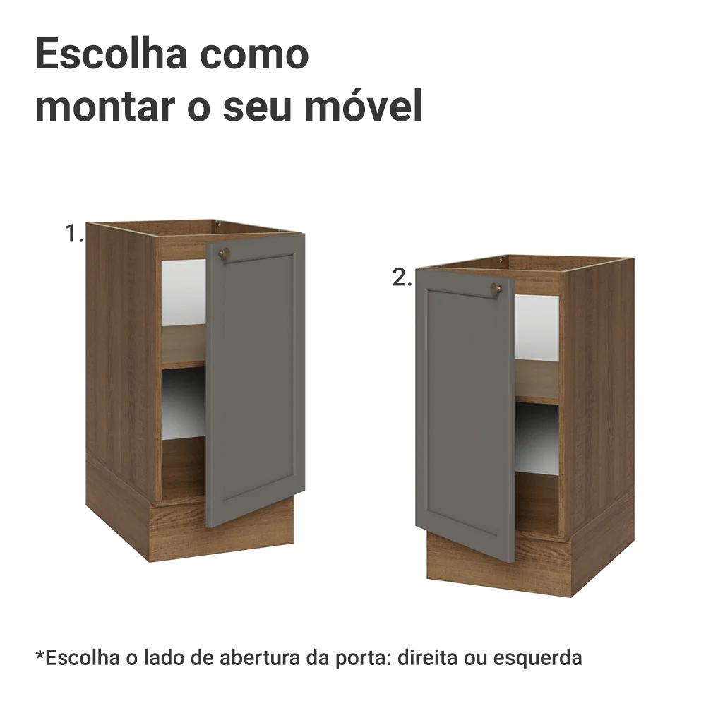 Imagem do produto 4