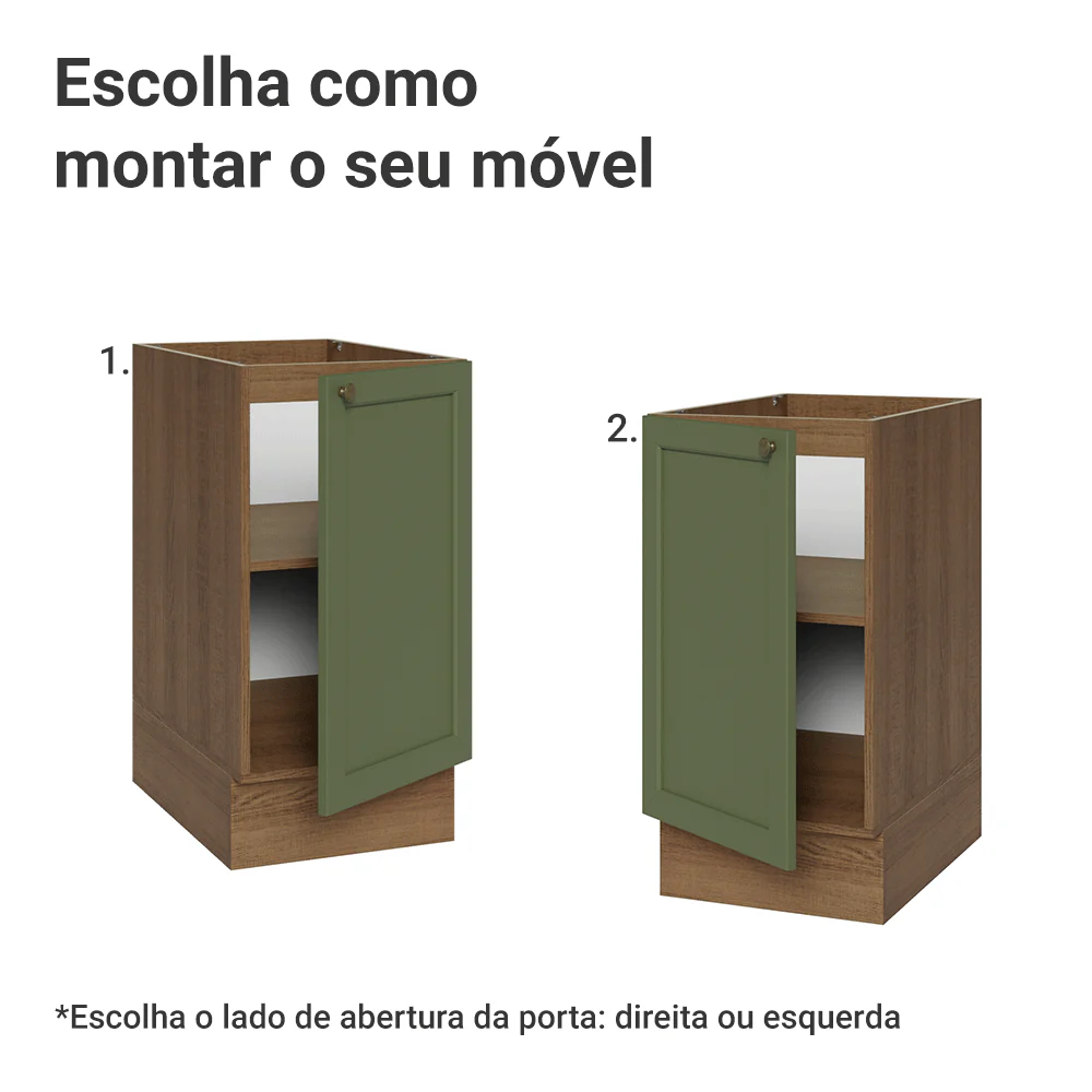 Imagem do produto 4