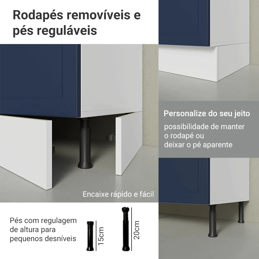 Imagem do produto 10