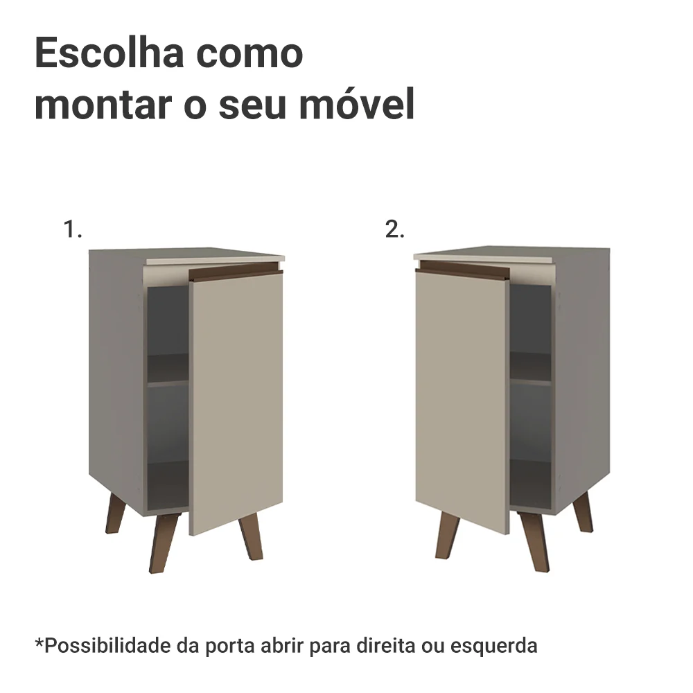 Imagem do produto 5