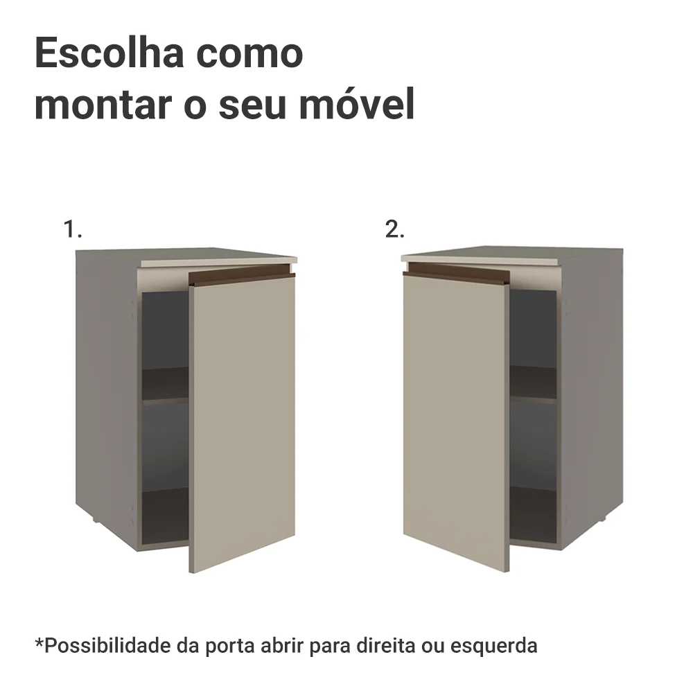 Imagem do produto 5