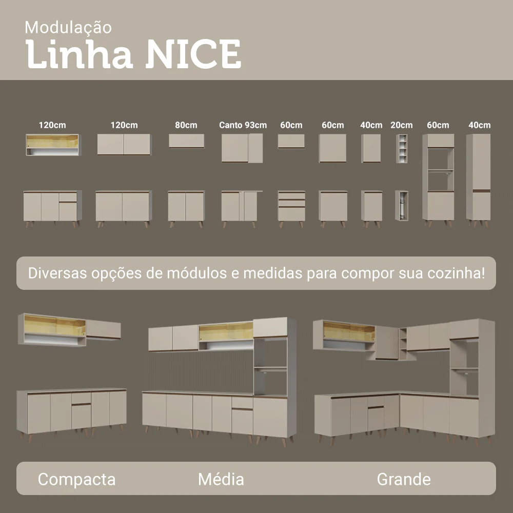 Imagem do produto 8