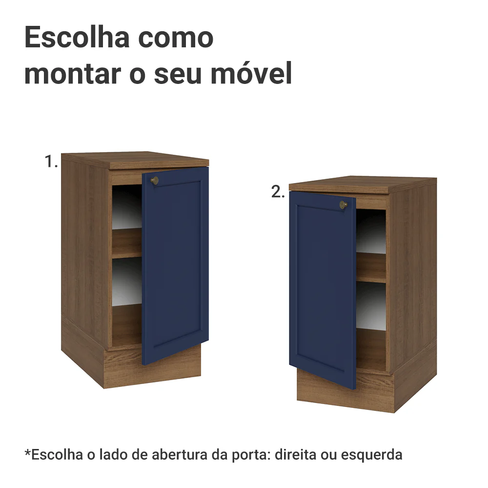 Imagem do produto 4