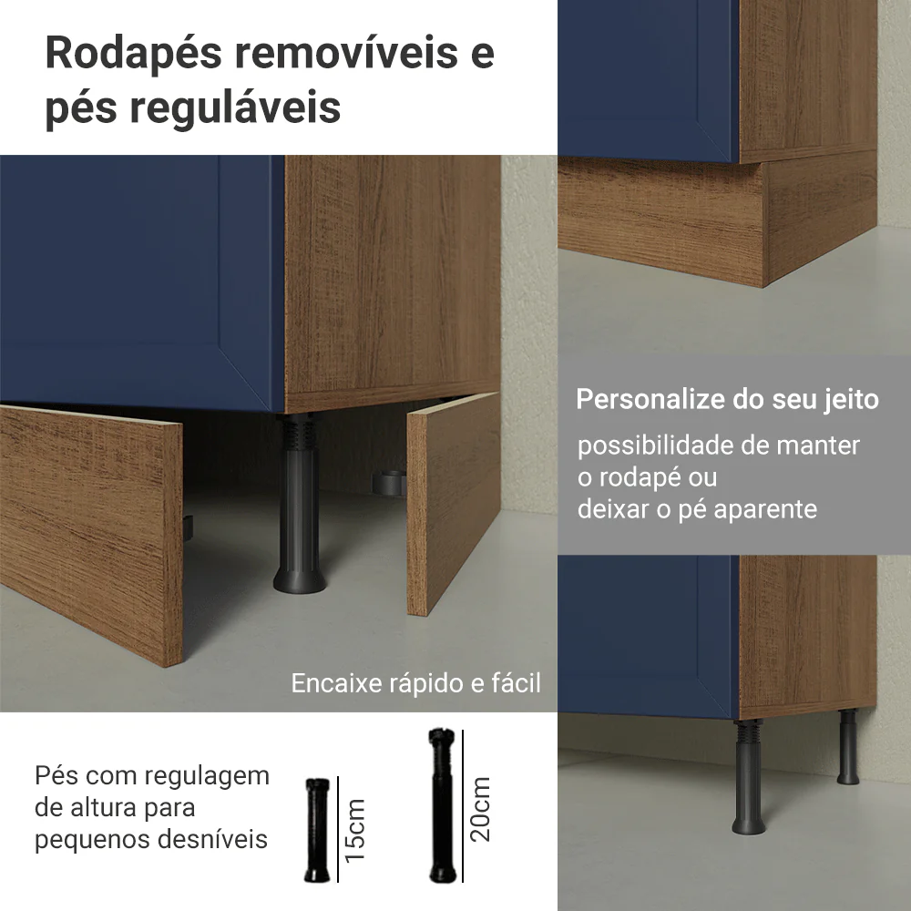 Imagem do produto 9