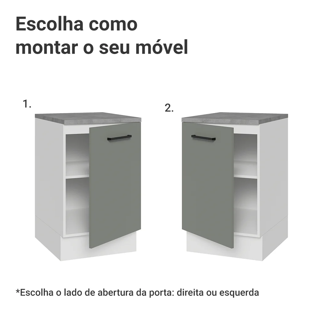 Imagem do produto 4