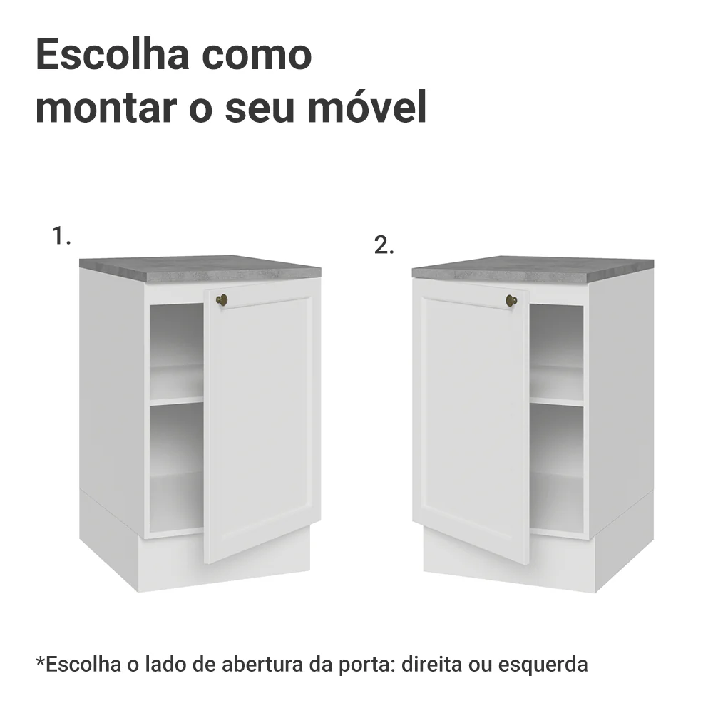 Imagem do produto 4