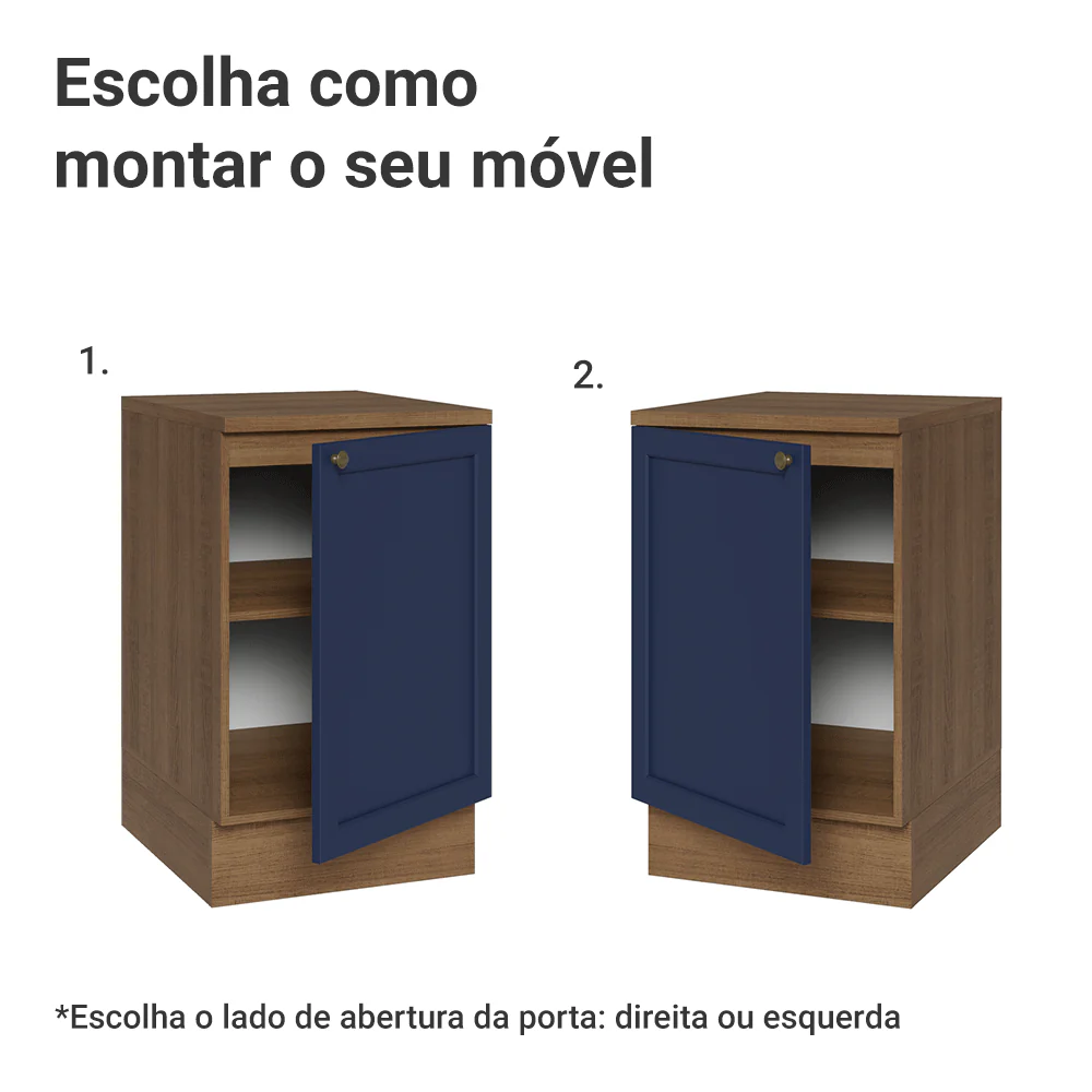 Imagem do produto 4