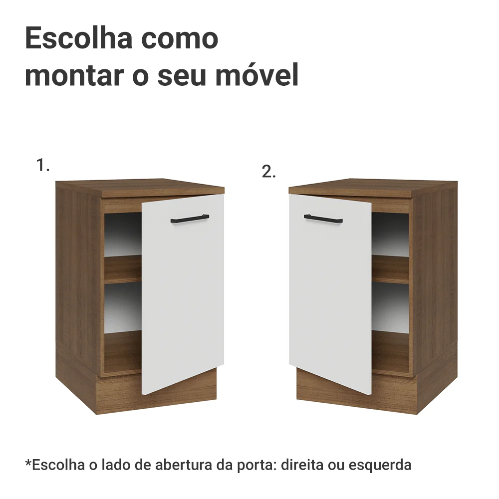 Imagem do produto 4