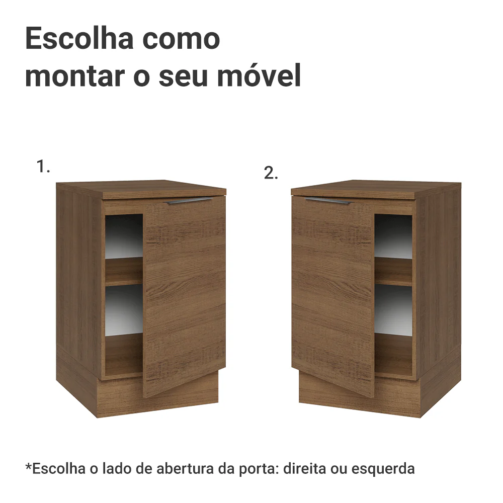 Imagem do produto 4