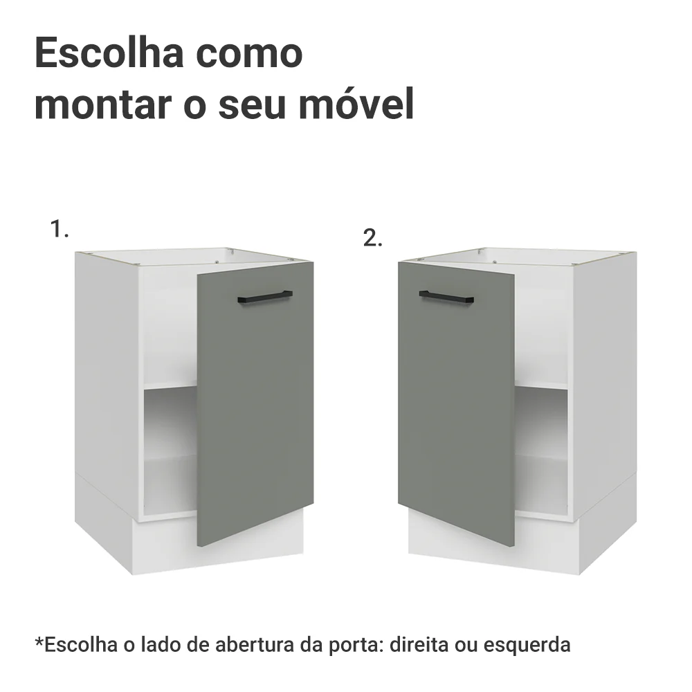 Imagem do produto 4