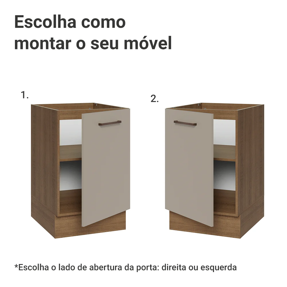 Imagem do produto 4