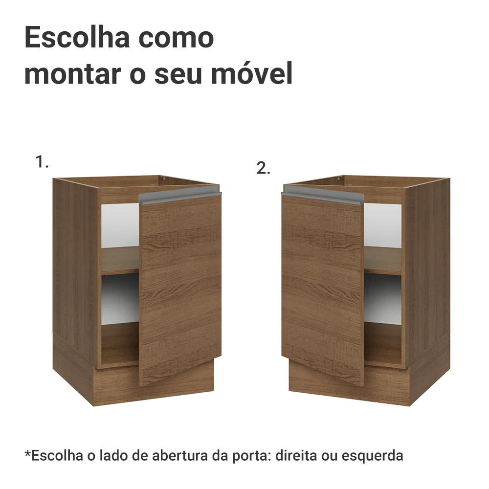 Imagem do produto 4