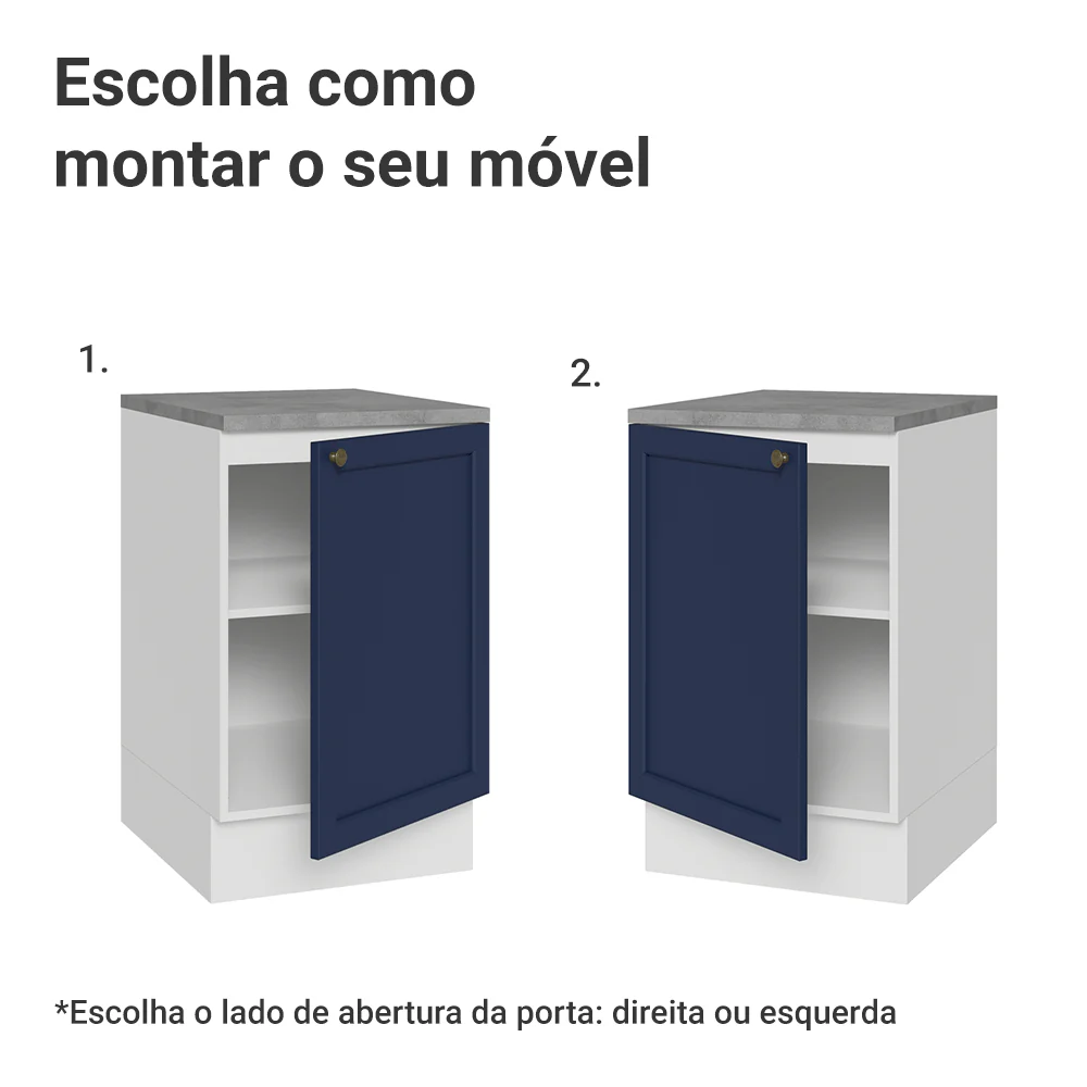 Imagem do produto 4