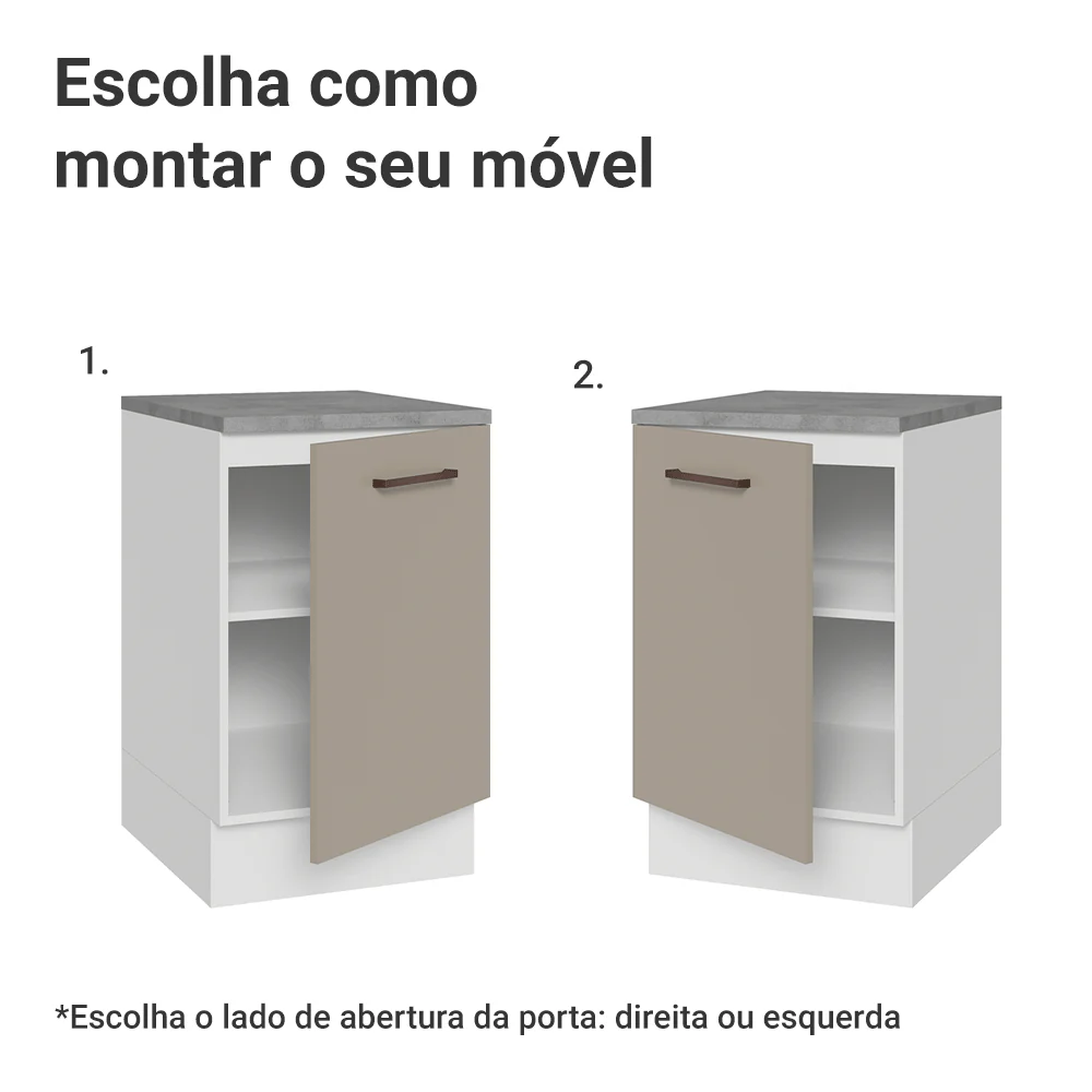Imagem do produto 4