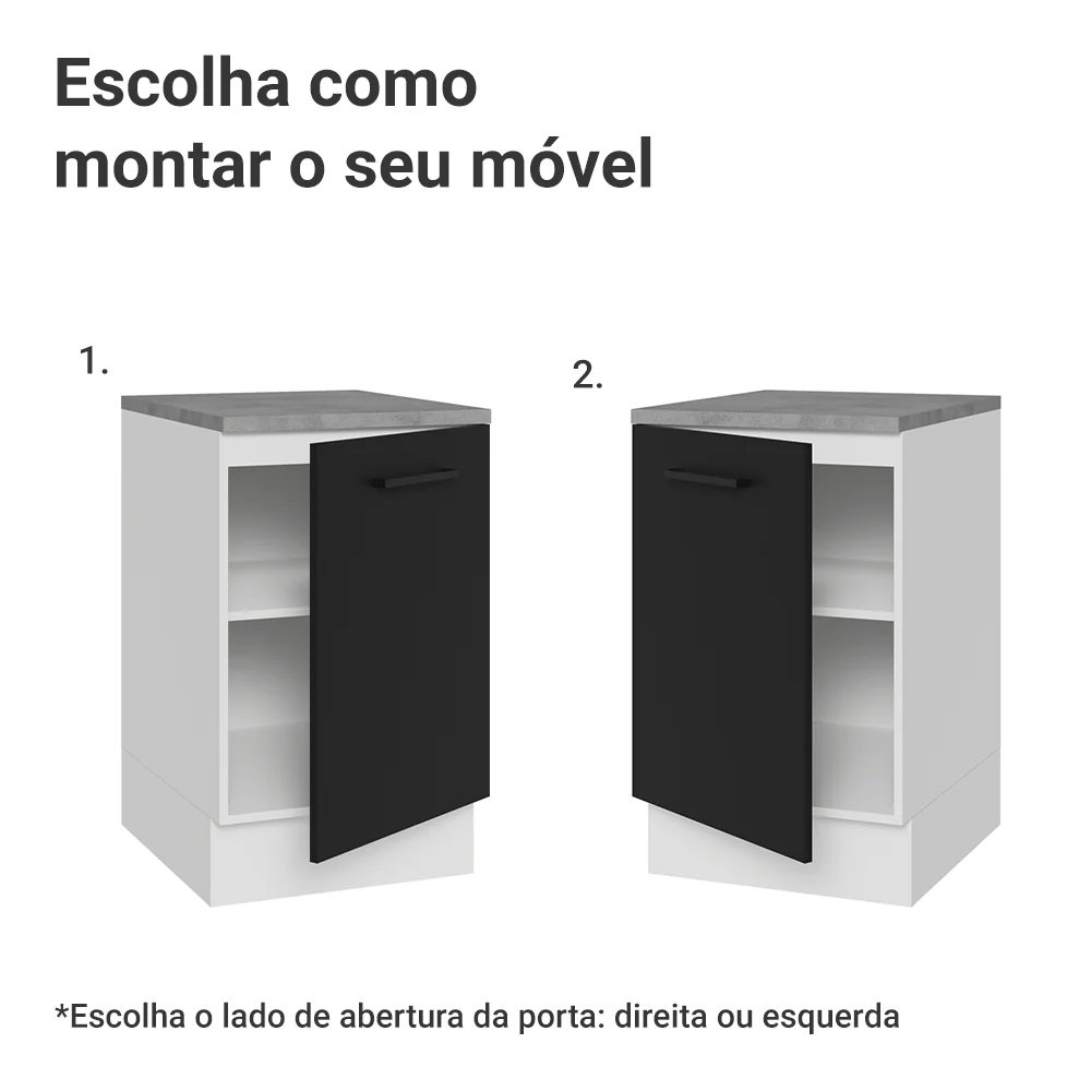 Imagem do produto 4