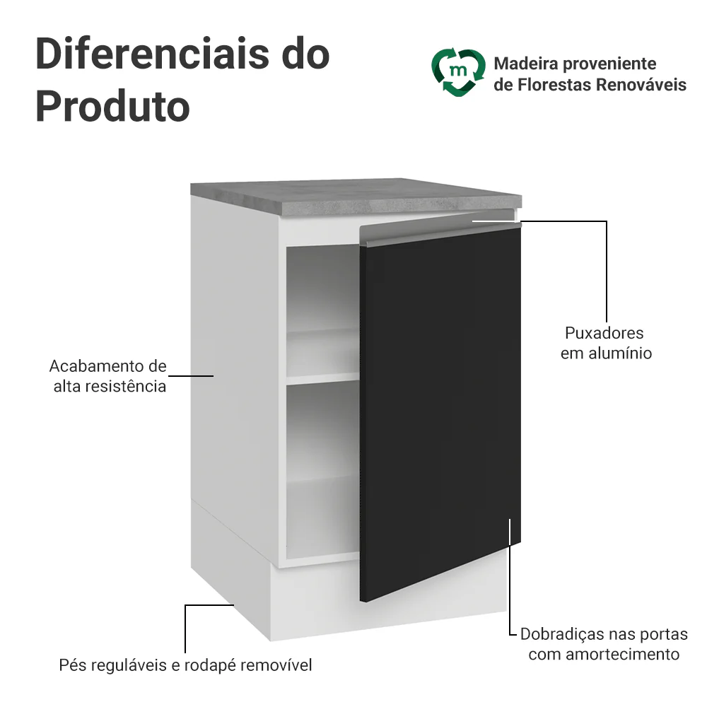 Imagem do produto 3