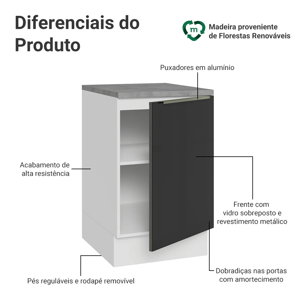 Imagem do produto 3