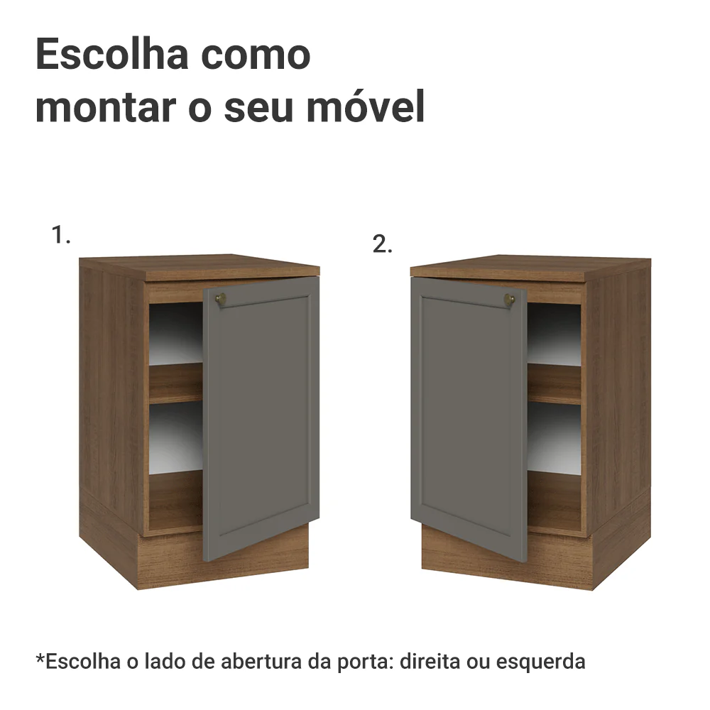 Imagem do produto 4