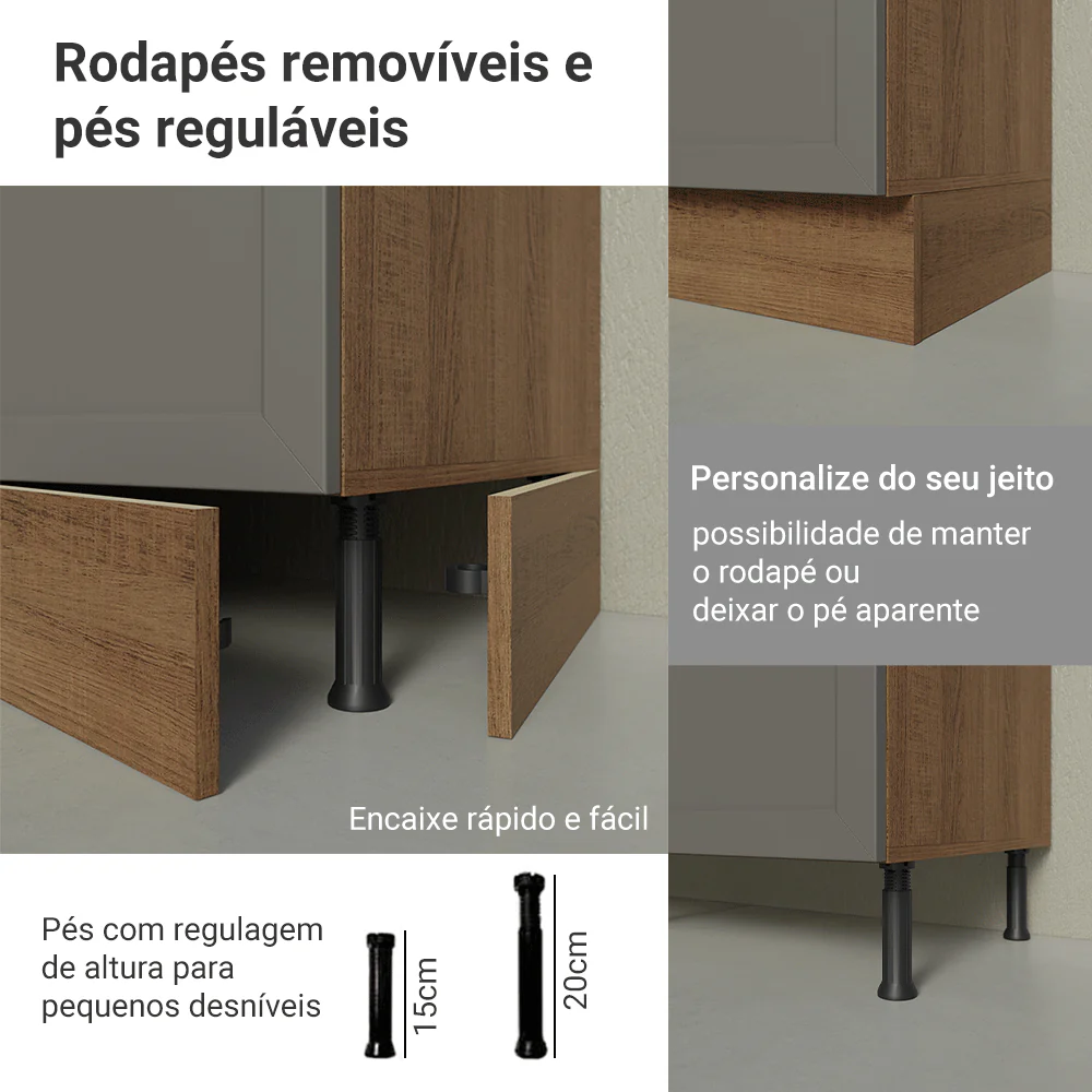 Imagem do produto 8