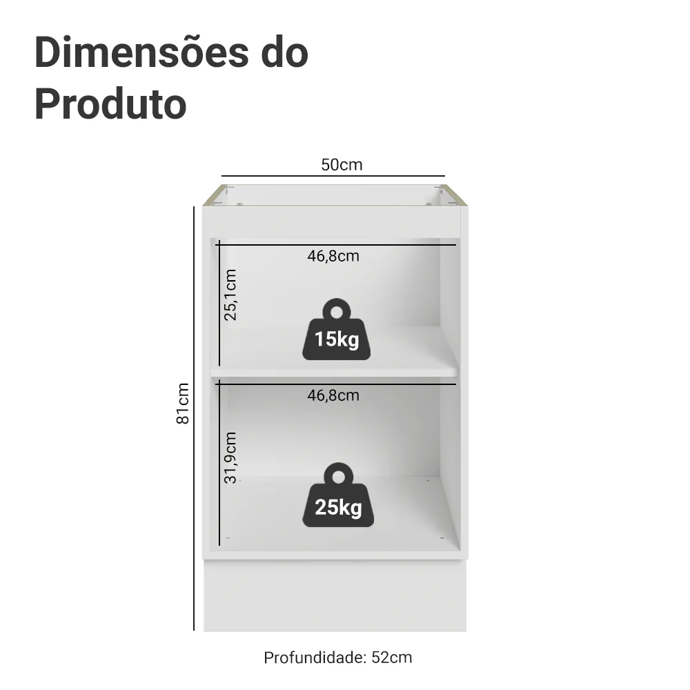 Imagem do produto 2