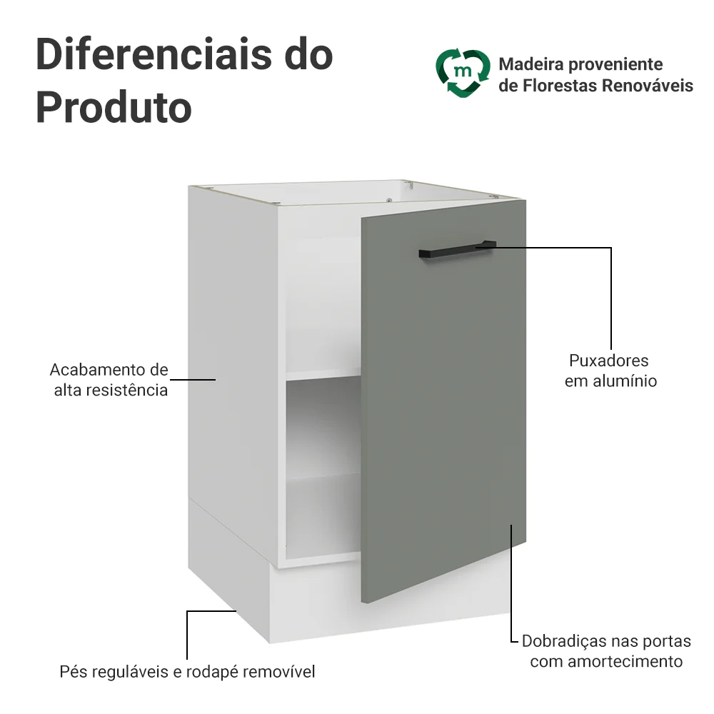 Imagem do produto 3