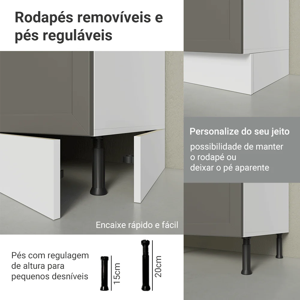 Imagem do produto 8