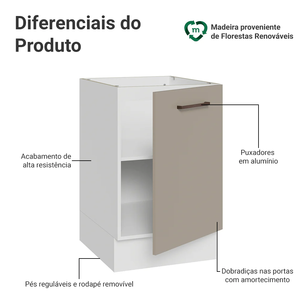 Imagem do produto 3