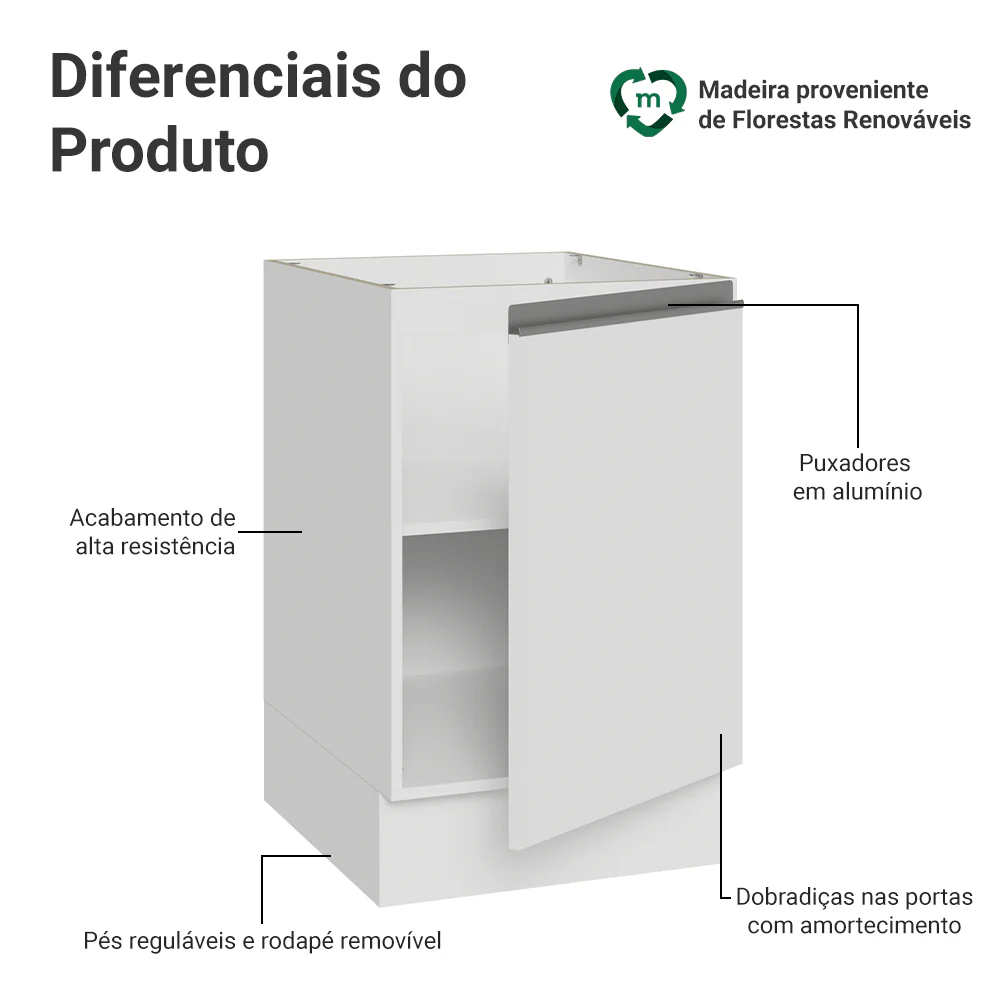 Imagem do produto 3