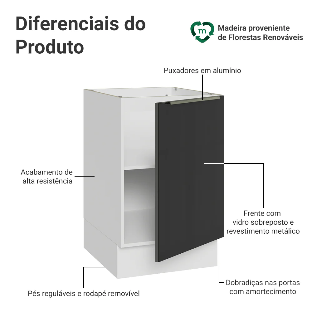 Imagem do produto 3