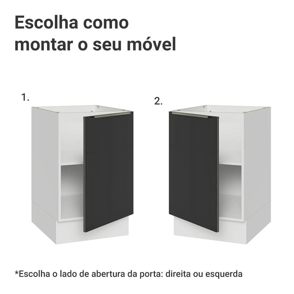 Imagem do produto 4