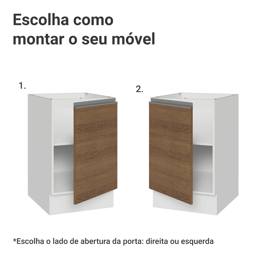 Imagem do produto 4