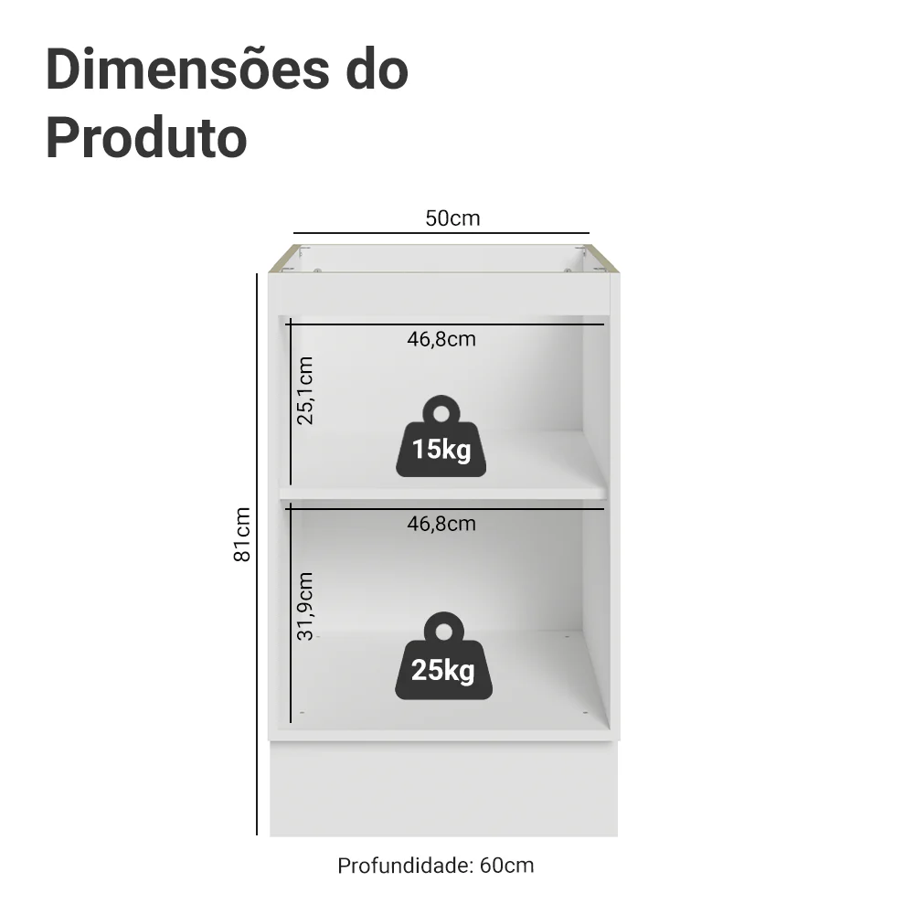 Imagem do produto 2