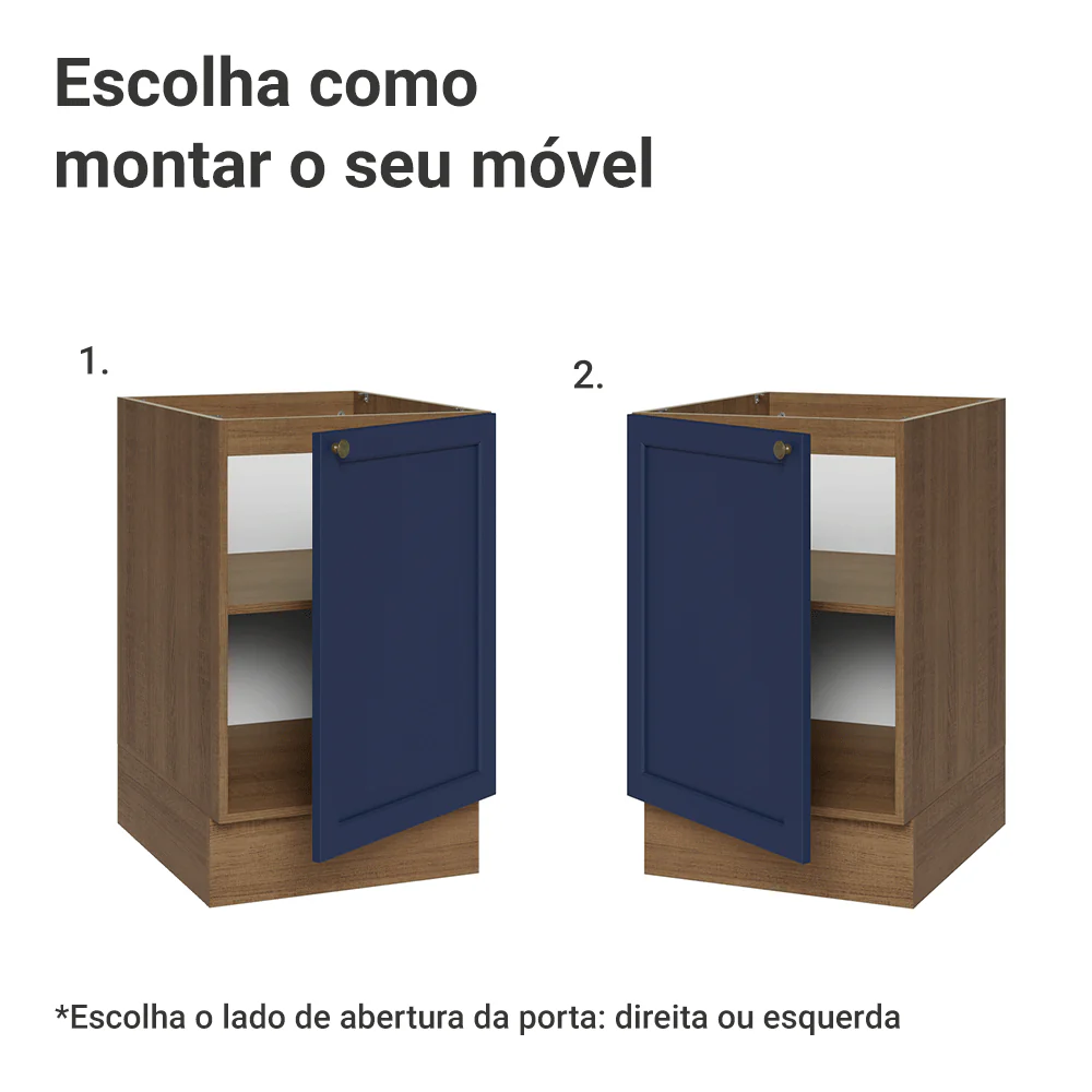 Imagem do produto 4