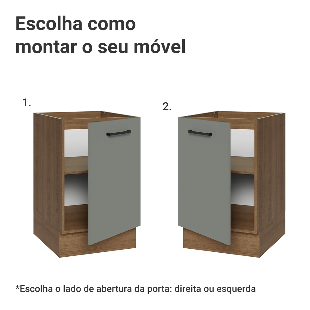 Imagem do produto 4