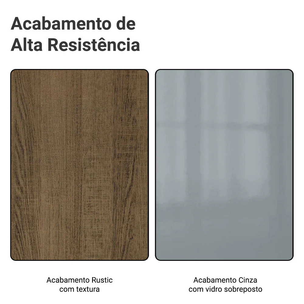 Imagem do produto 9