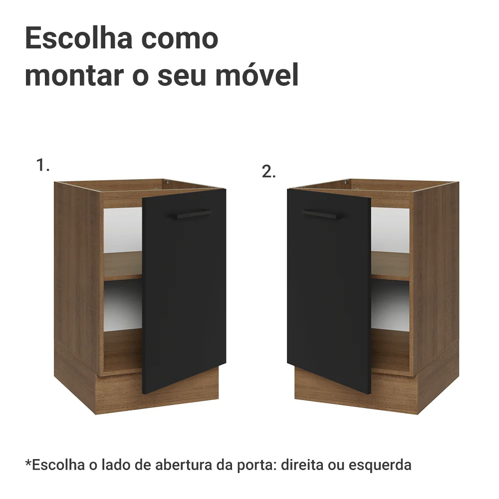 Imagem do produto 4