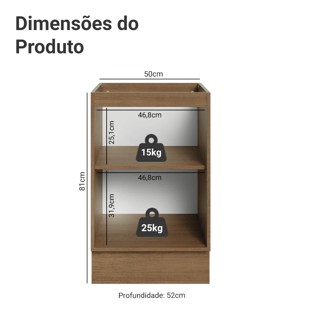 Imagem do produto 2