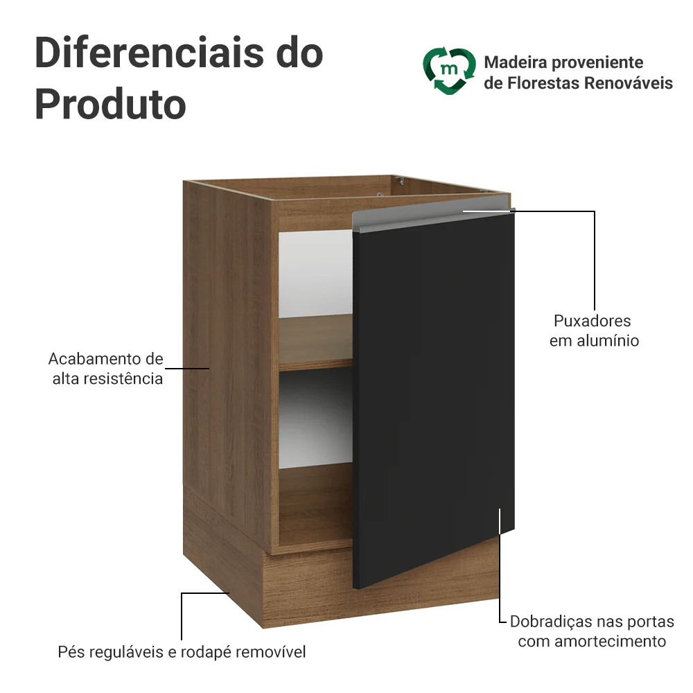 Imagem do produto 3