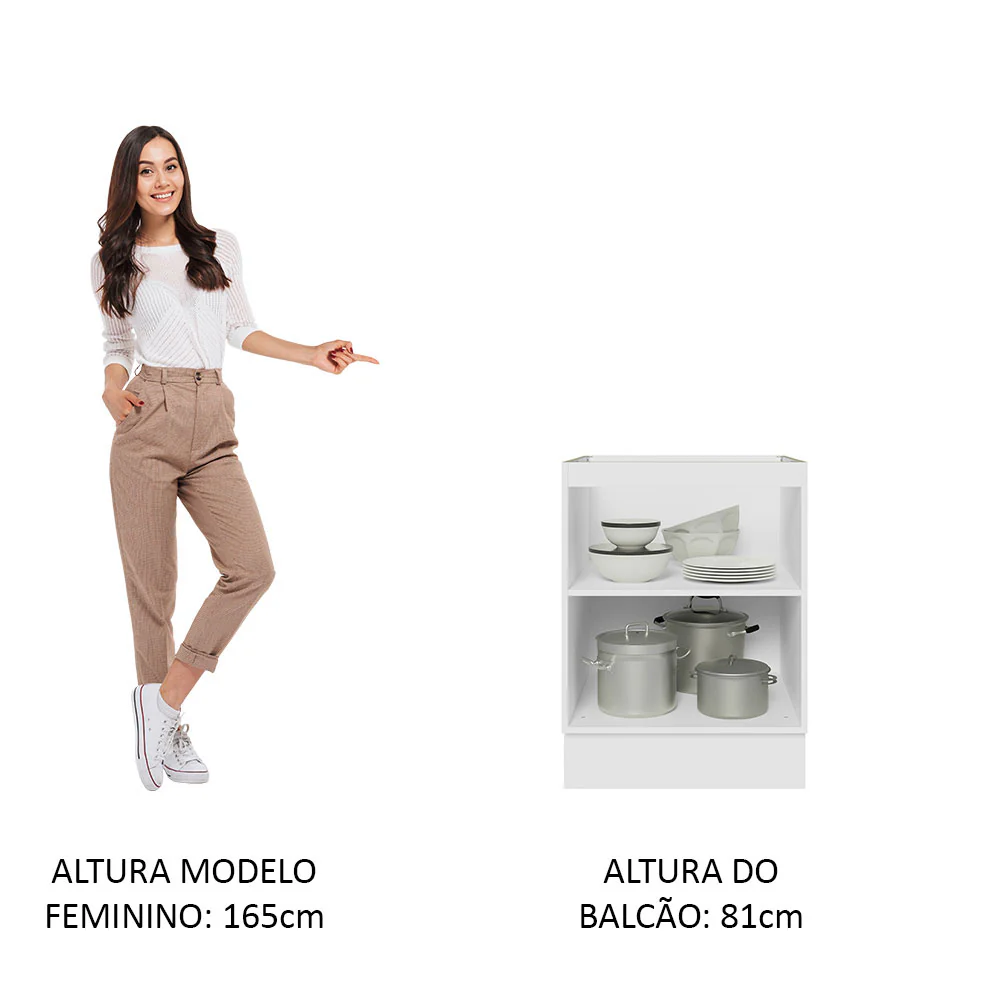 Imagem do produto 6