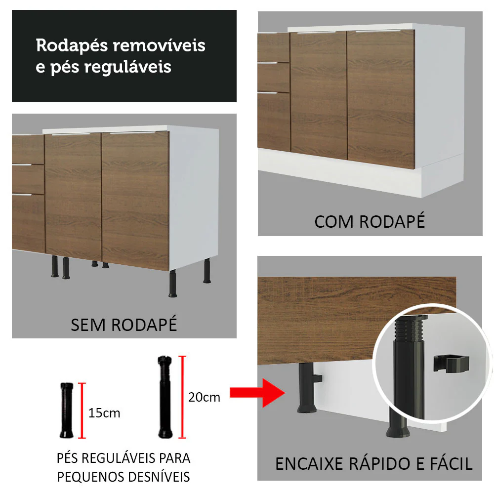Imagem do produto 8