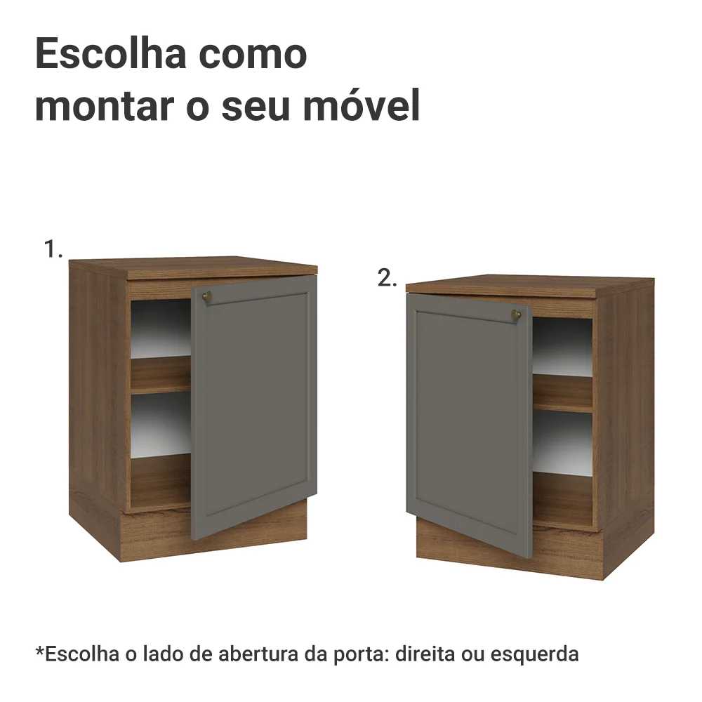 Imagem do produto 4