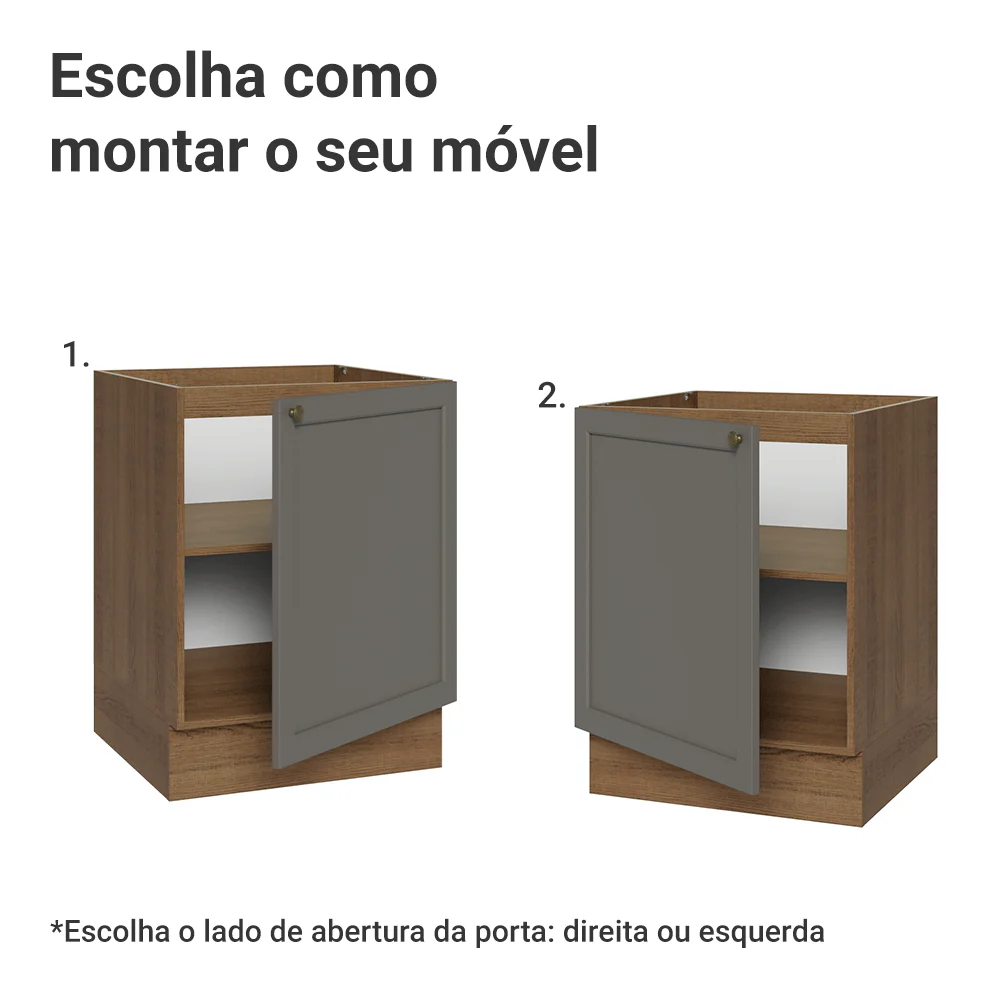 Imagem do produto 4