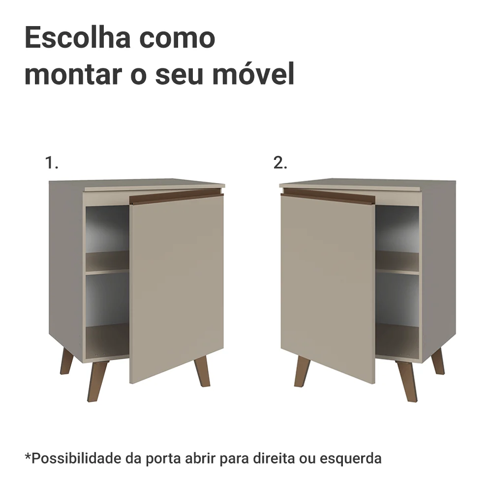 Imagem do produto 5