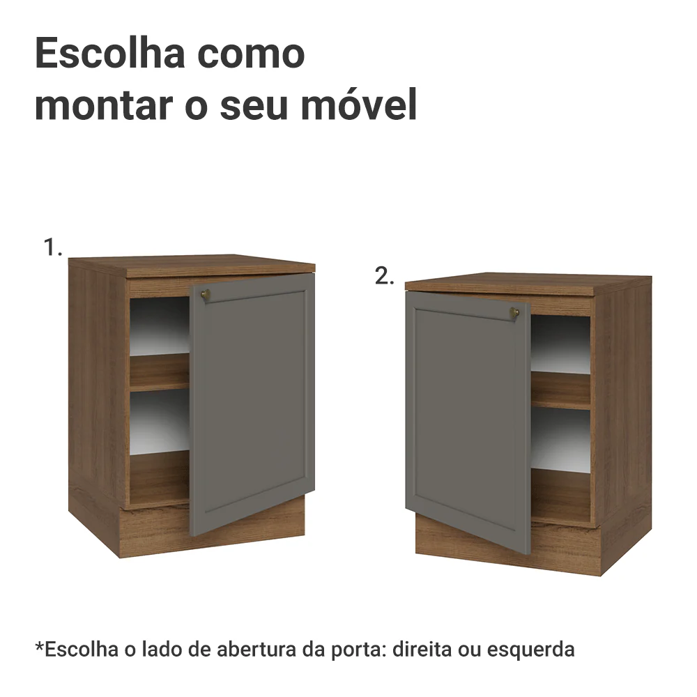 Imagem do produto 4