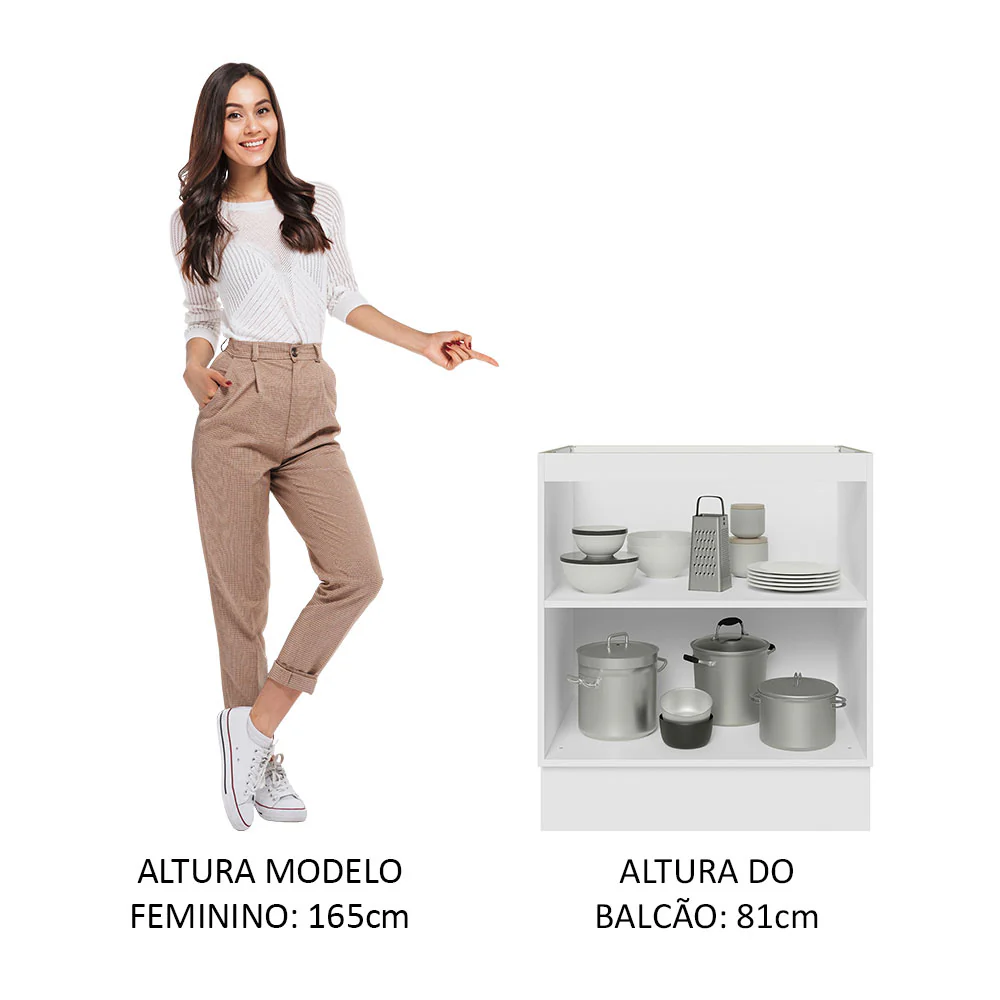 Imagem do produto 5