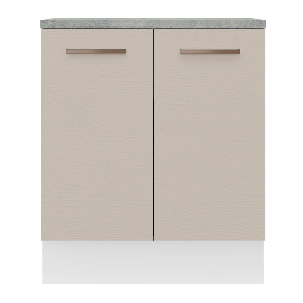 Imagem do produto 5